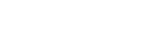 Speed Medical