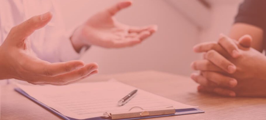 Medico Legal Reports Image
