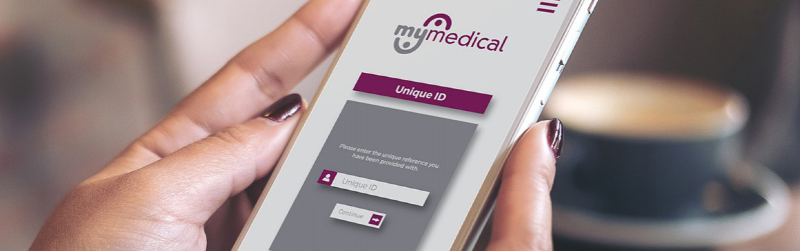 mymedical