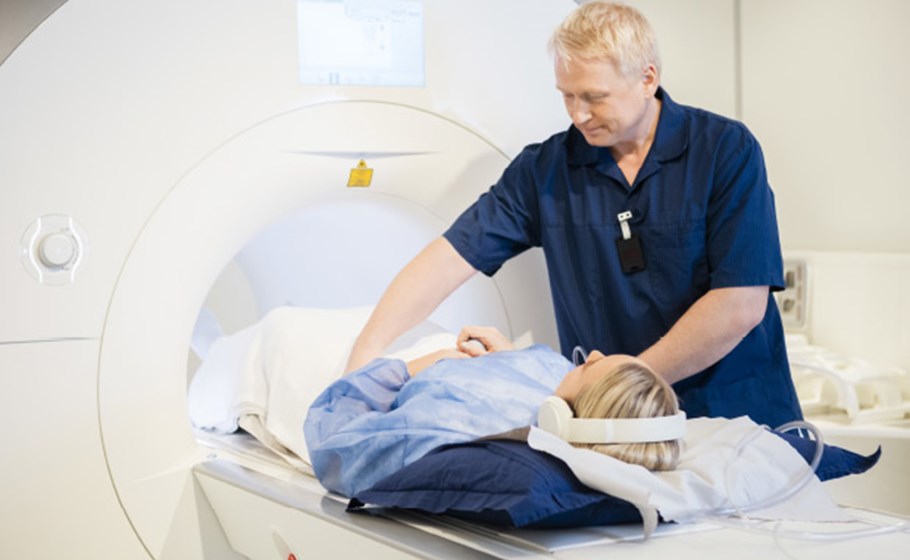 Investigations & Diagnostics Image