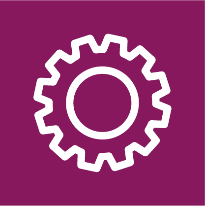 Other Services Icon
