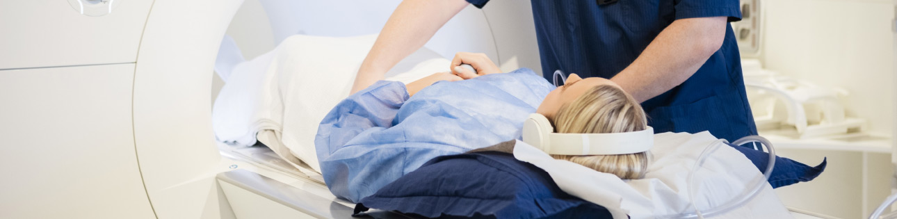 Investigations & Diagnostics