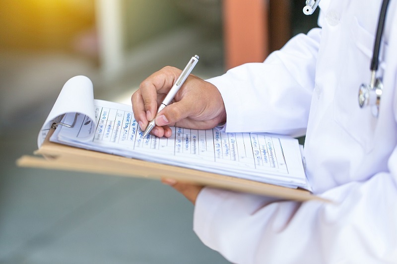 Breaking down the numbers of being a Tier 1 MedCo agency