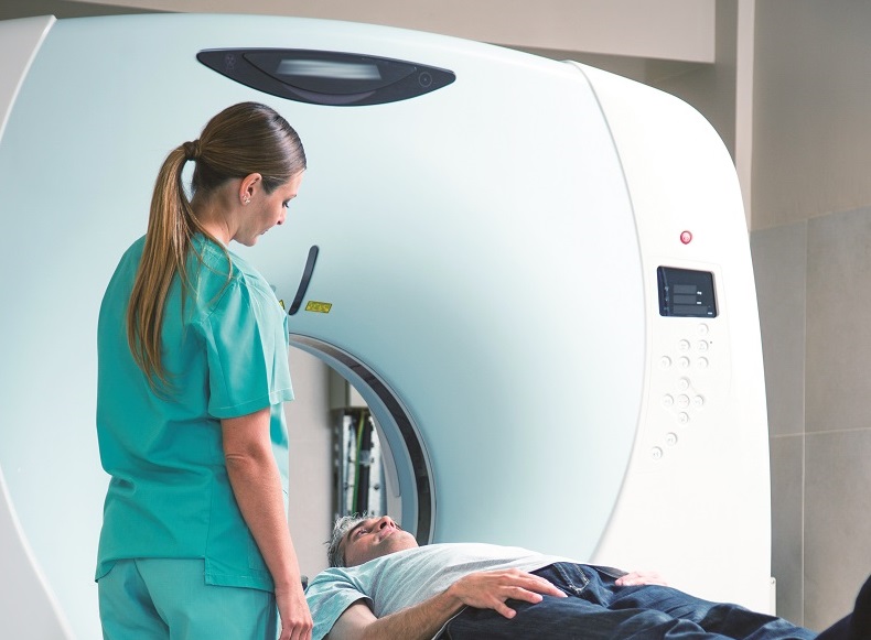 Mesothelioma Sufferers Get Access To Compensation Of Sorts