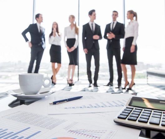 Medical Records Pagination Service