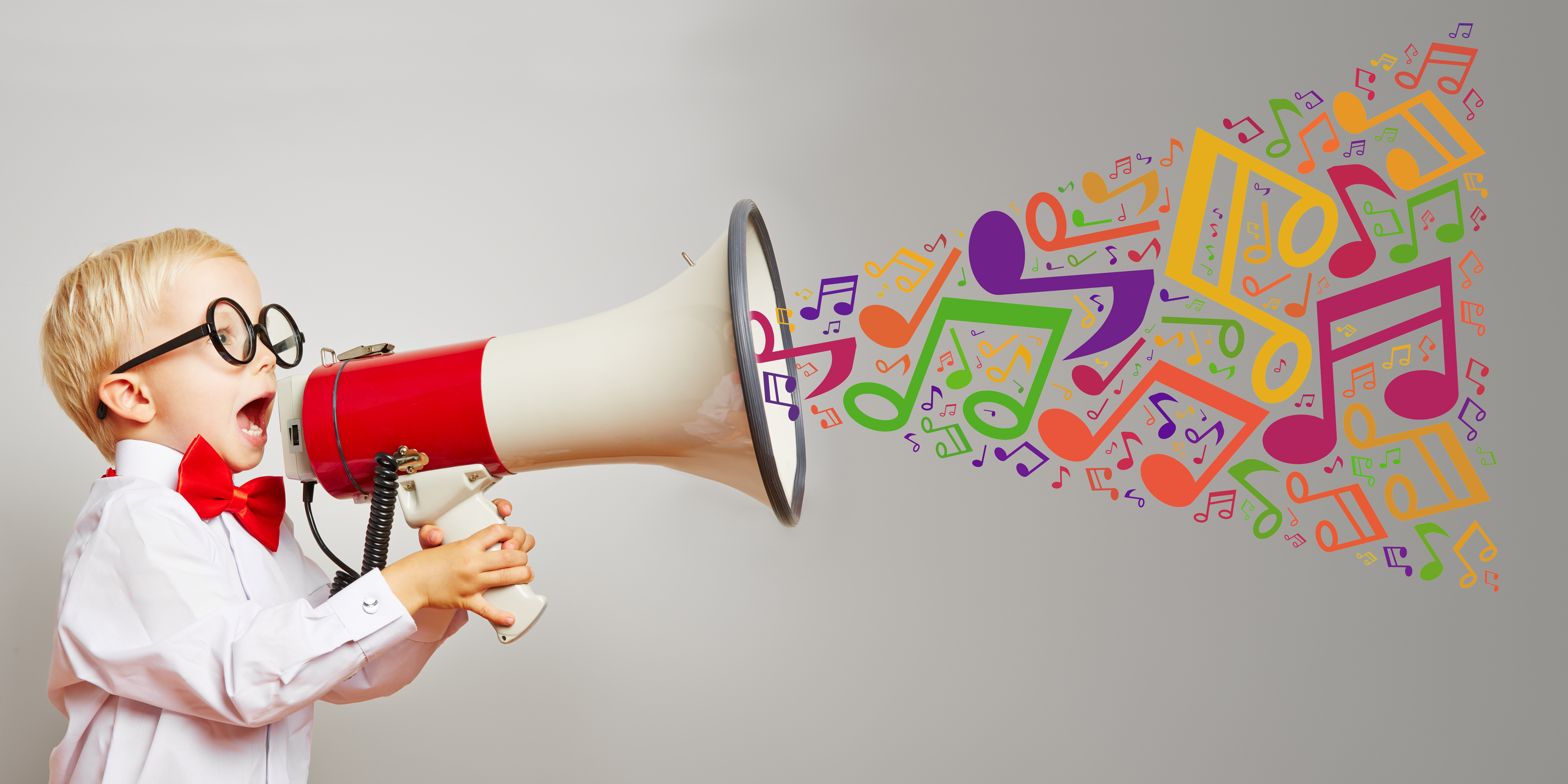 NIHL Claims Shake-Up