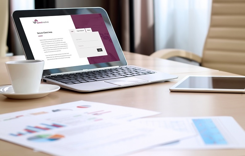 Speed Doubles Up With Clinical Negligence Campaign