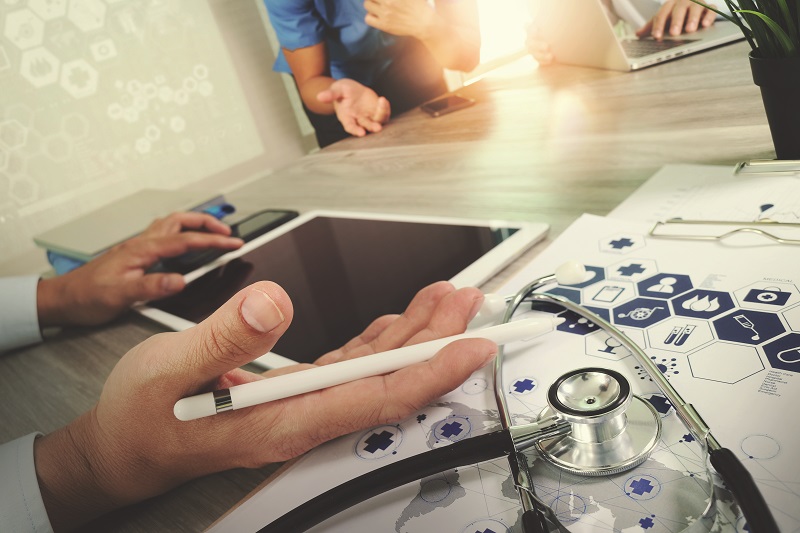 Government accepts Insurance Fraud Taskforce Measures