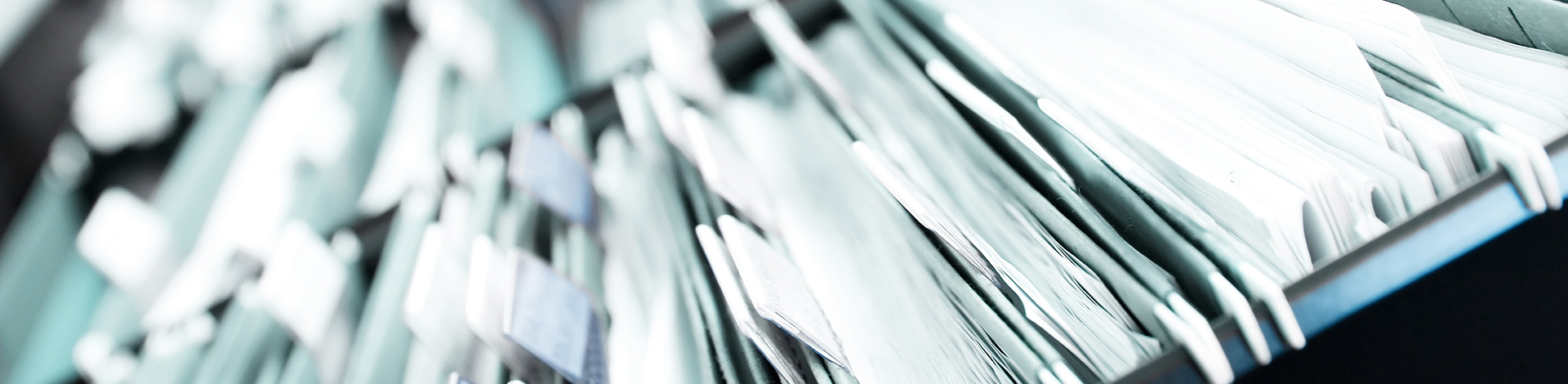 Medical Records Pagination