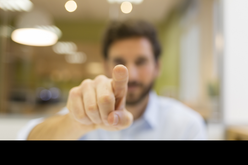 Why should you choose a Tier 1 Medical Reporting Agency?