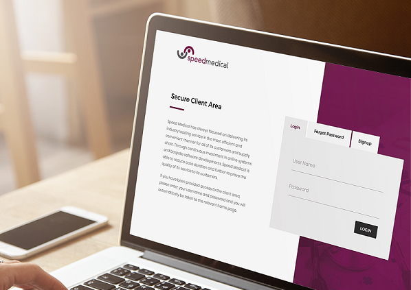 Turning 20 with the people that make it all possible!