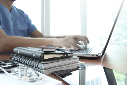 Medical Record Services