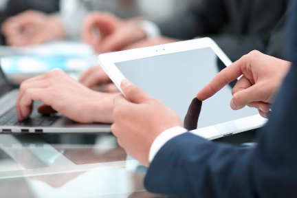Technological Services