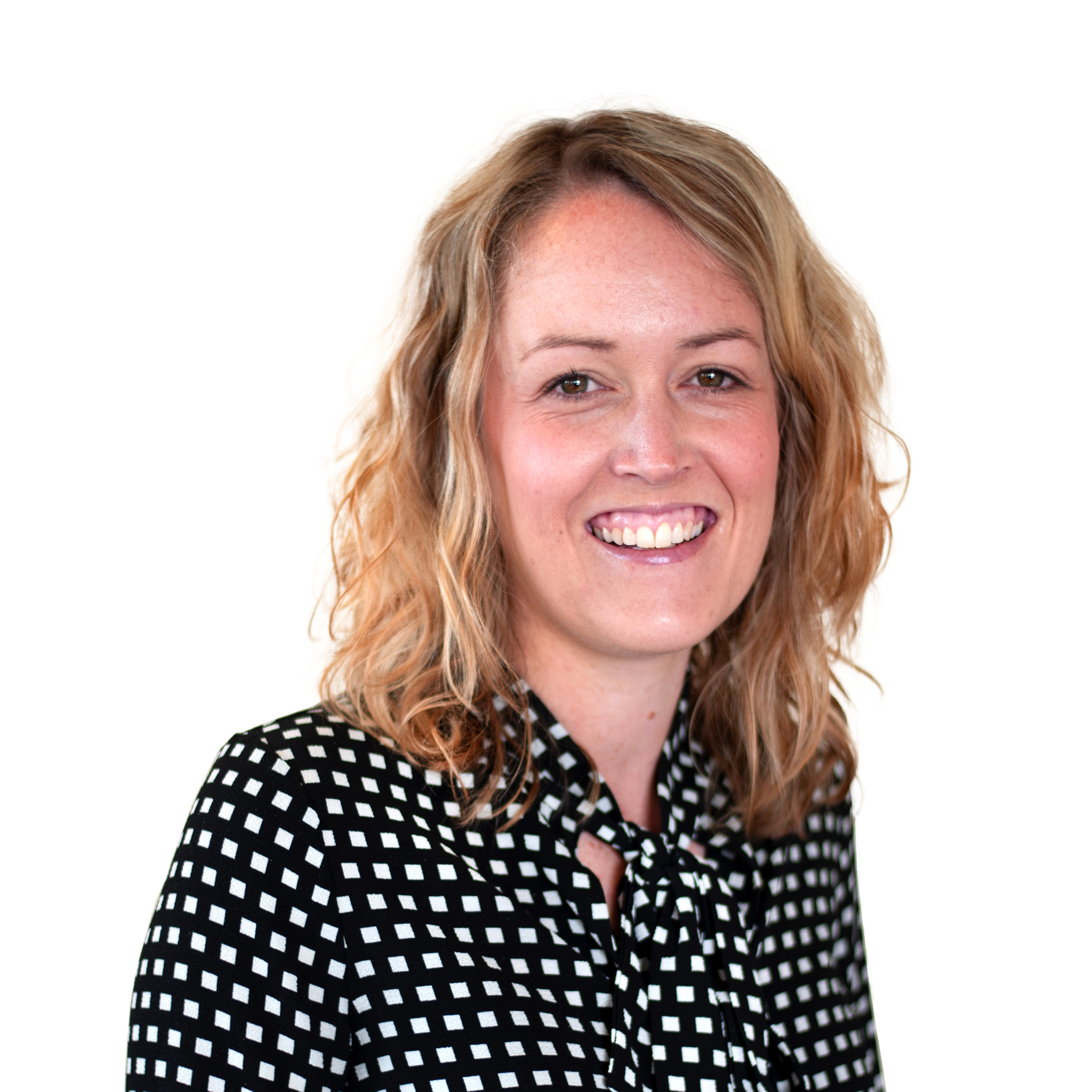 Katie Lynch Image