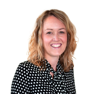 Katie Lynch Icon