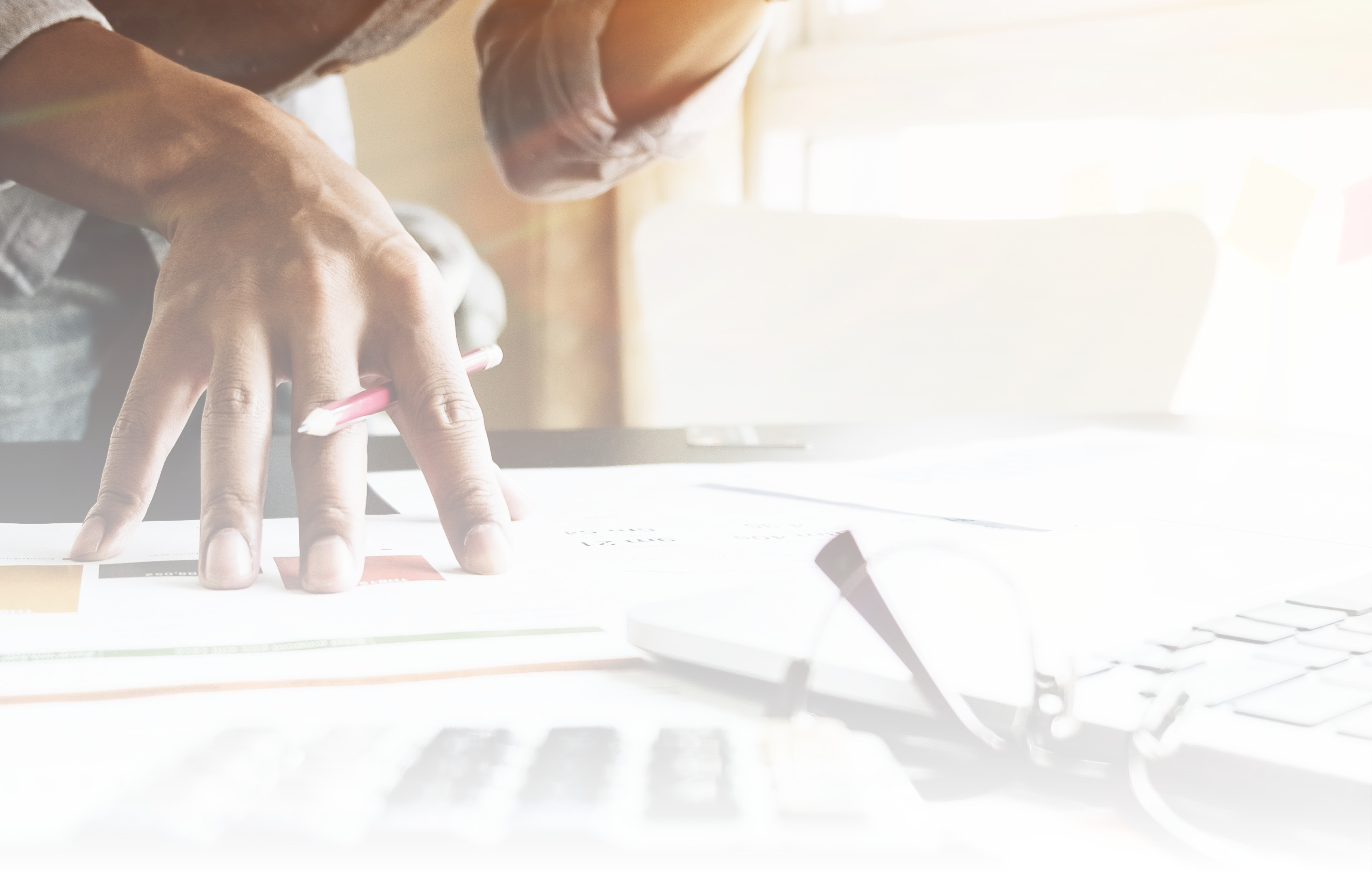 How is compensation calculated for medical negligence claims?