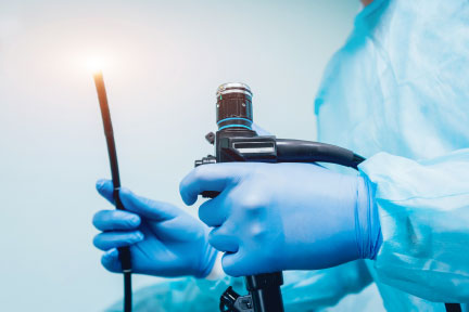 Surgical Rehabilitation