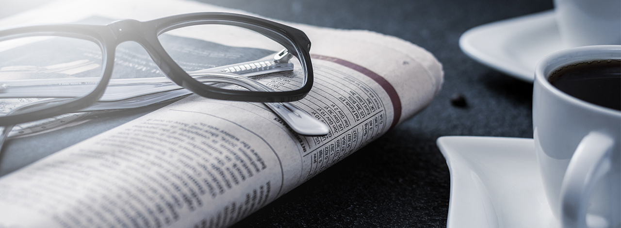 Getting To Know… Katie Lynch, Clinical Negligence Team Leader