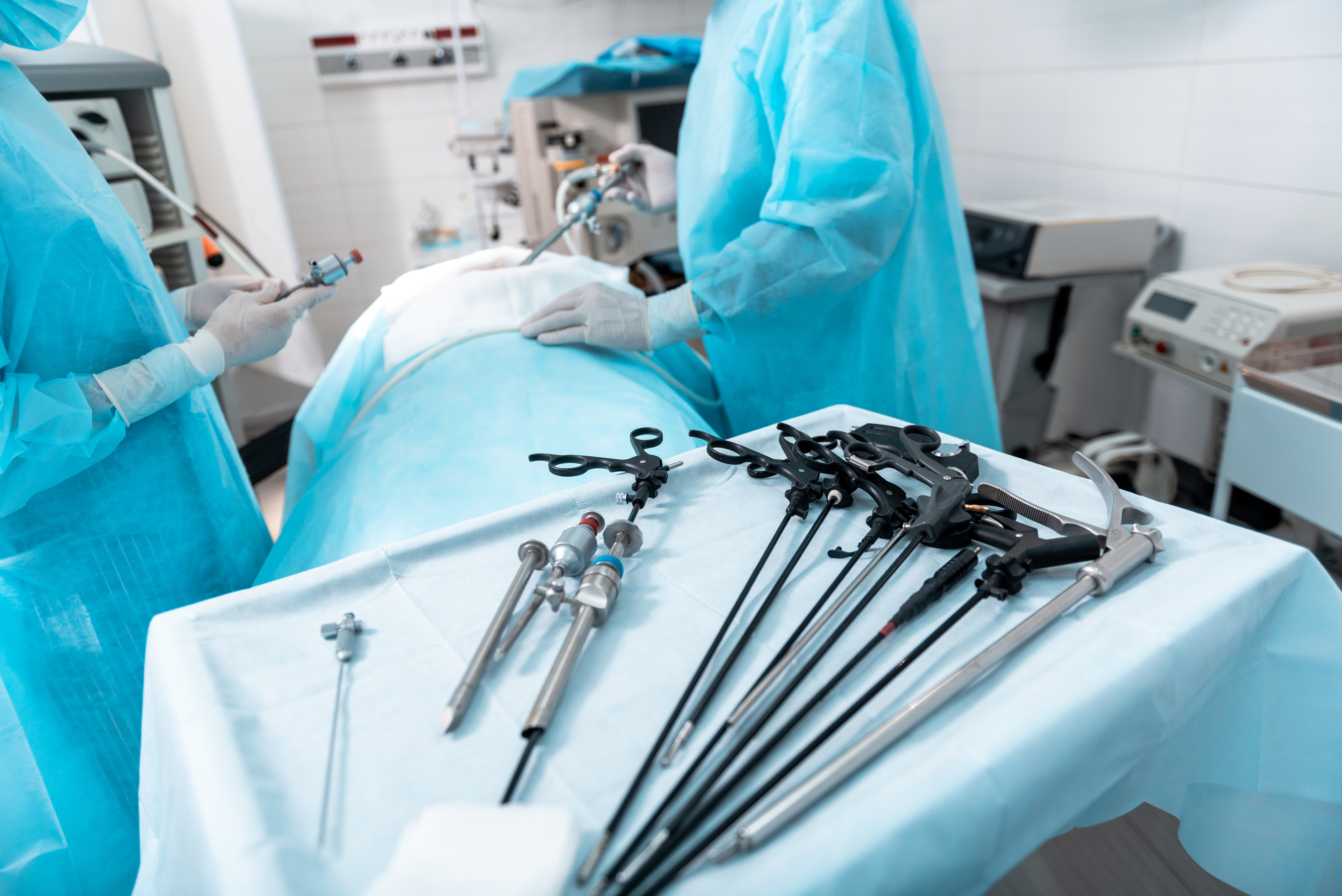 Medical Record Remote Jobs