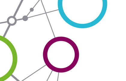 How we work Image
