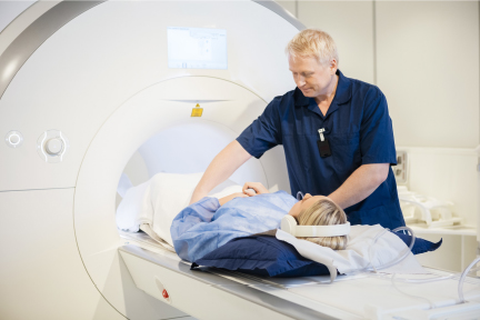 Medical Investigations