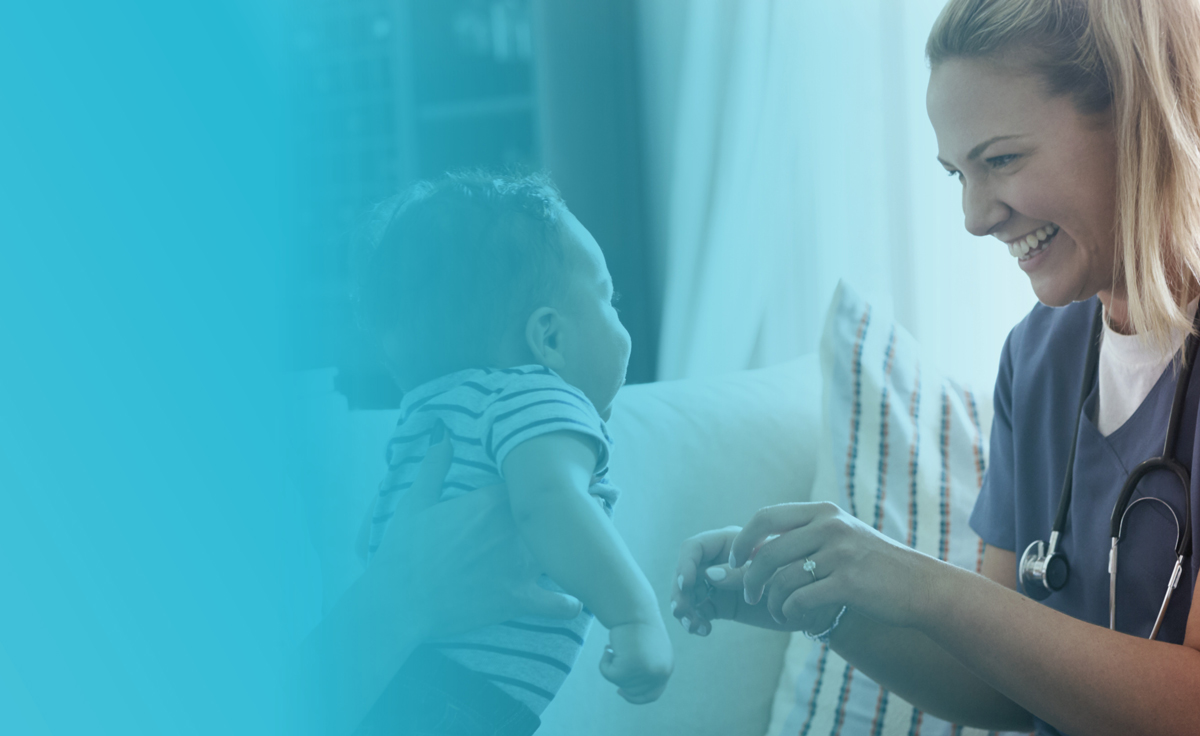 Discover a wealth of opportunities as a Nurse on our Expert Panel