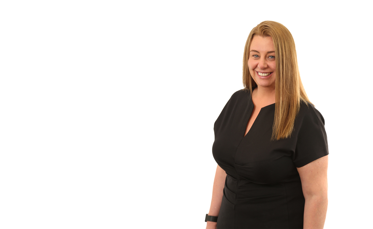 Susan Henry, Operations Director talks The Civil Liability Bill