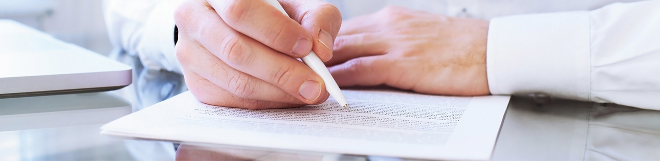 Employers’ Liability