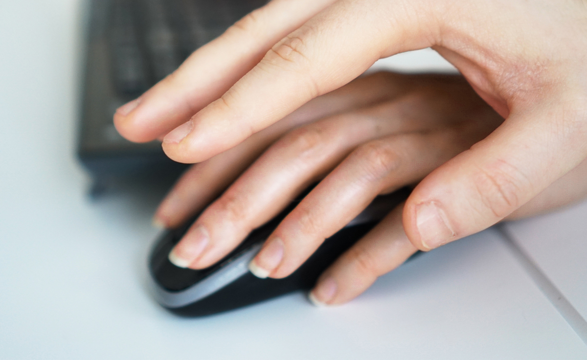 Does workplace harassment fall under Employers’ Liability?