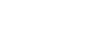 Speed Medical Logo