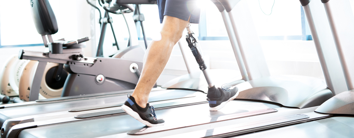 How technology is pioneering better rehabilitation treatment