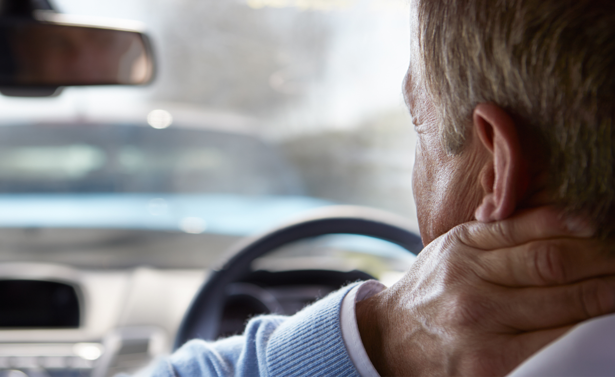 How will the Whiplash Reforms affect Insurers, Solicitors and Claimants?