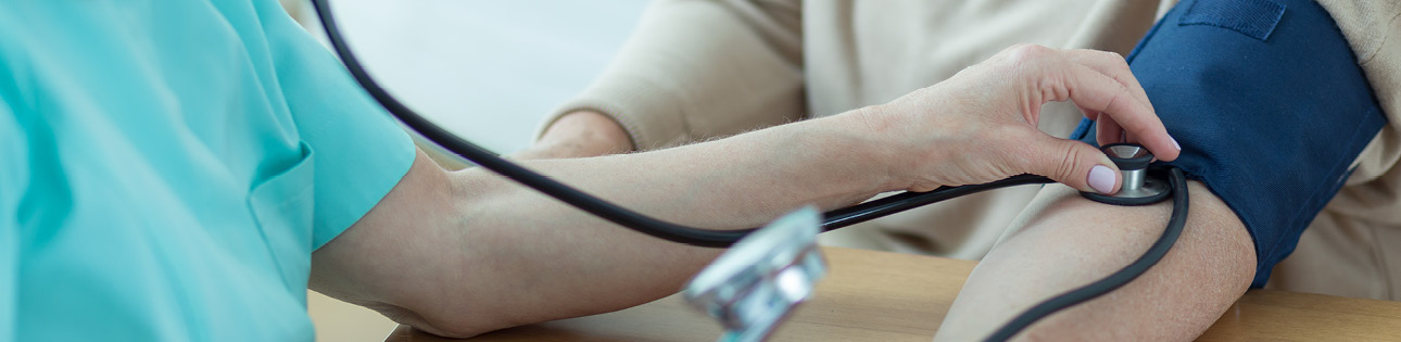 Clinical Screenings