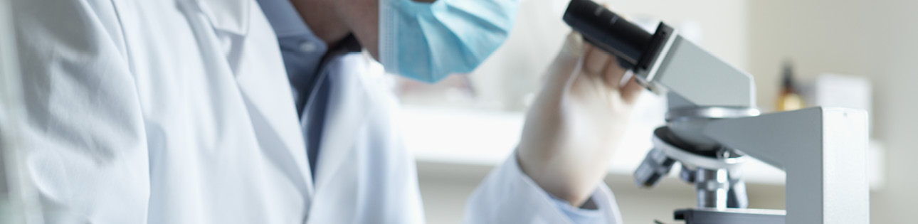 Sample Testing