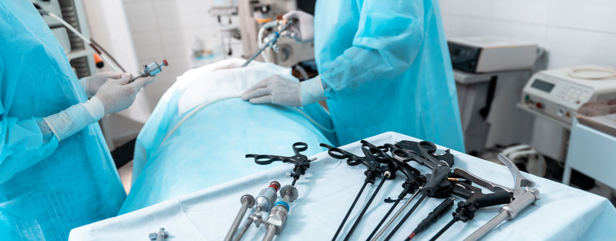 How can Surgical Investigations help your case?