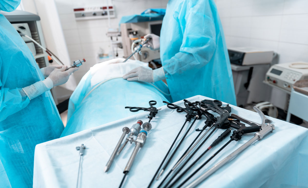 How can Surgical Investigations help your case?
