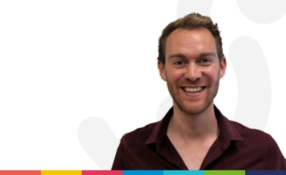 Reducing Sickness Absence: A closer look at the latest NICE guidelines