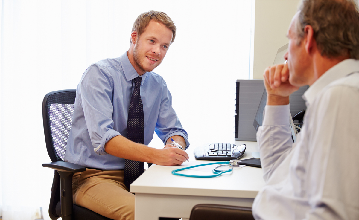 Why invest in a Fixed Fee Consultant Screening Report for your Clinical Negligence case?