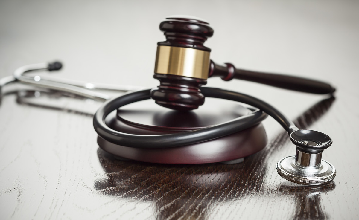 Medical Negligence: What you need to know before taking on a case