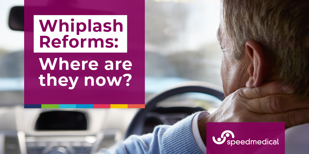 Gp Transfer Medical Records