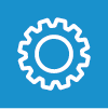 Technological Services Image