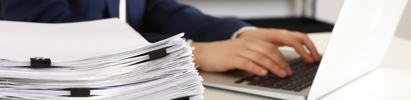 Management Referrals for HR Professionals and Employment Law Solicitors
