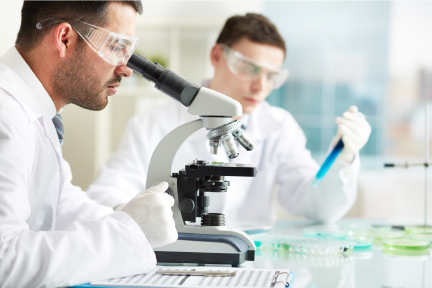 Why choose Speed Medical for Diagnostic Investigations?