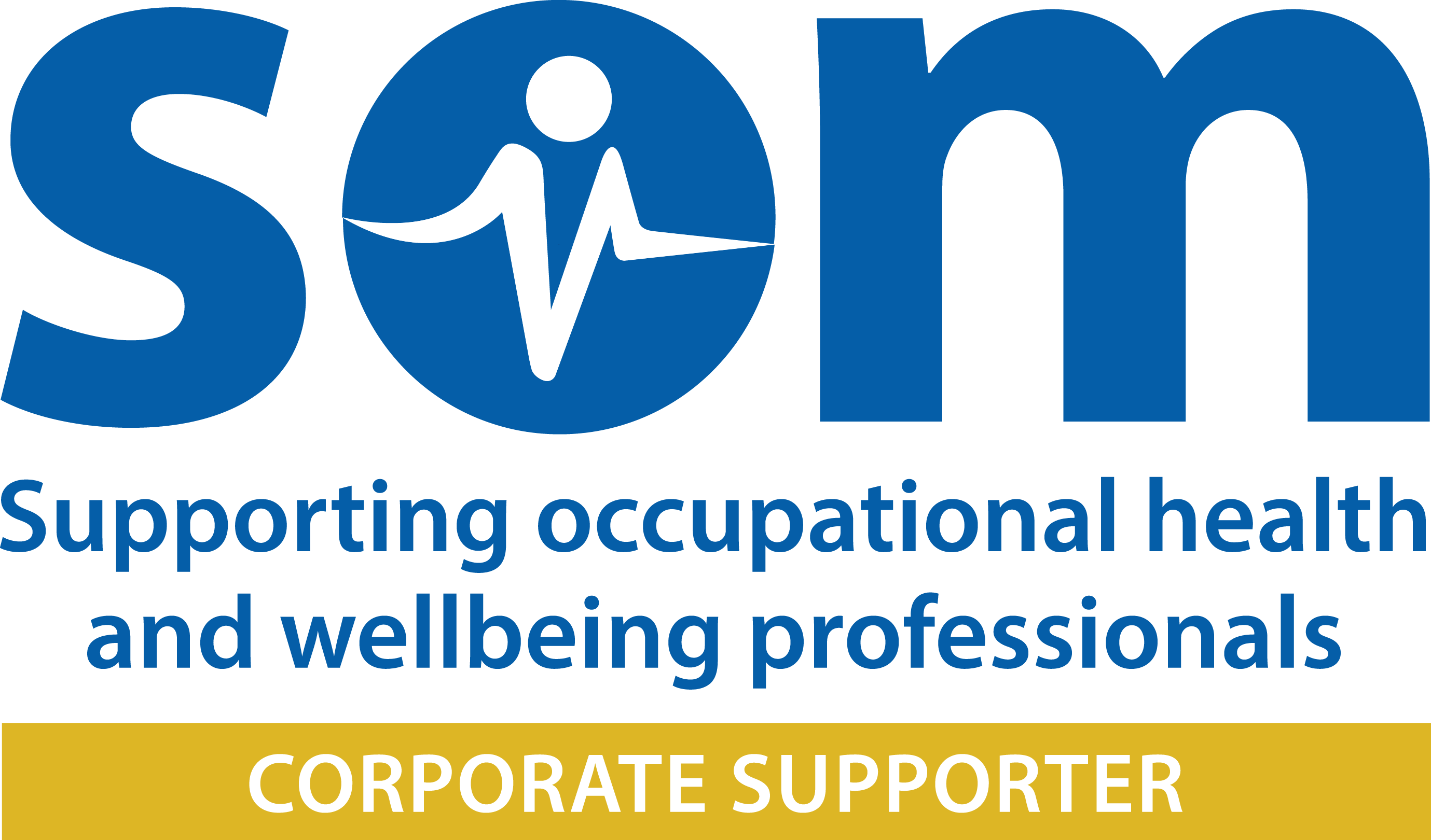 The Society of Occupational Medicine