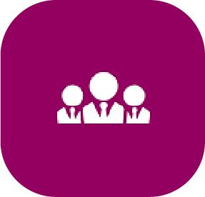 An interview with our Clinical Advisory Board Members