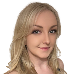 Emma Pinnell Icon