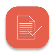 Understanding Fixed Fee Screening and Pagination