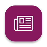 Why should solicitors work with a medical agency?