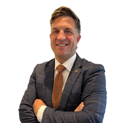 Richard Neve Icon