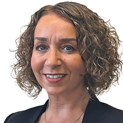  Rossanna Schurink Icon